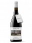 Bardos Reserva